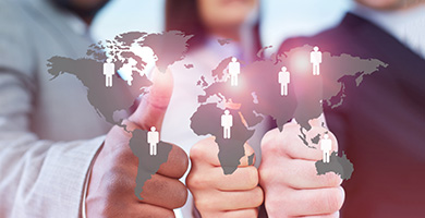 重慶海斯科生物科技有限公司