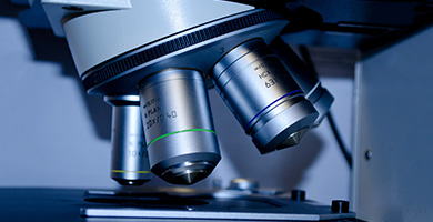 重慶海斯科生物科技有限公司