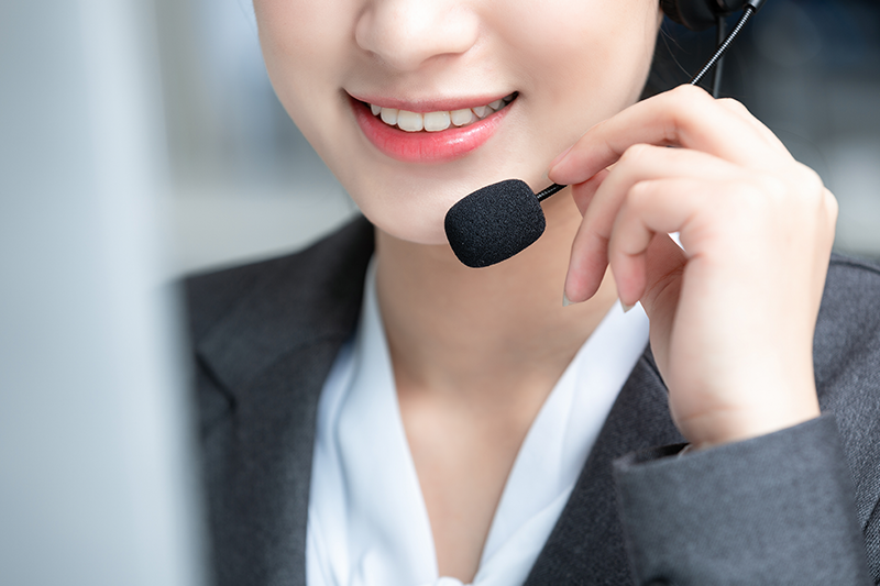 人(rén)才理(lǐ)念