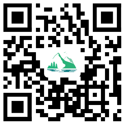 重慶海斯科生物科技有限公司